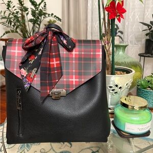 Steve Madden Backpack